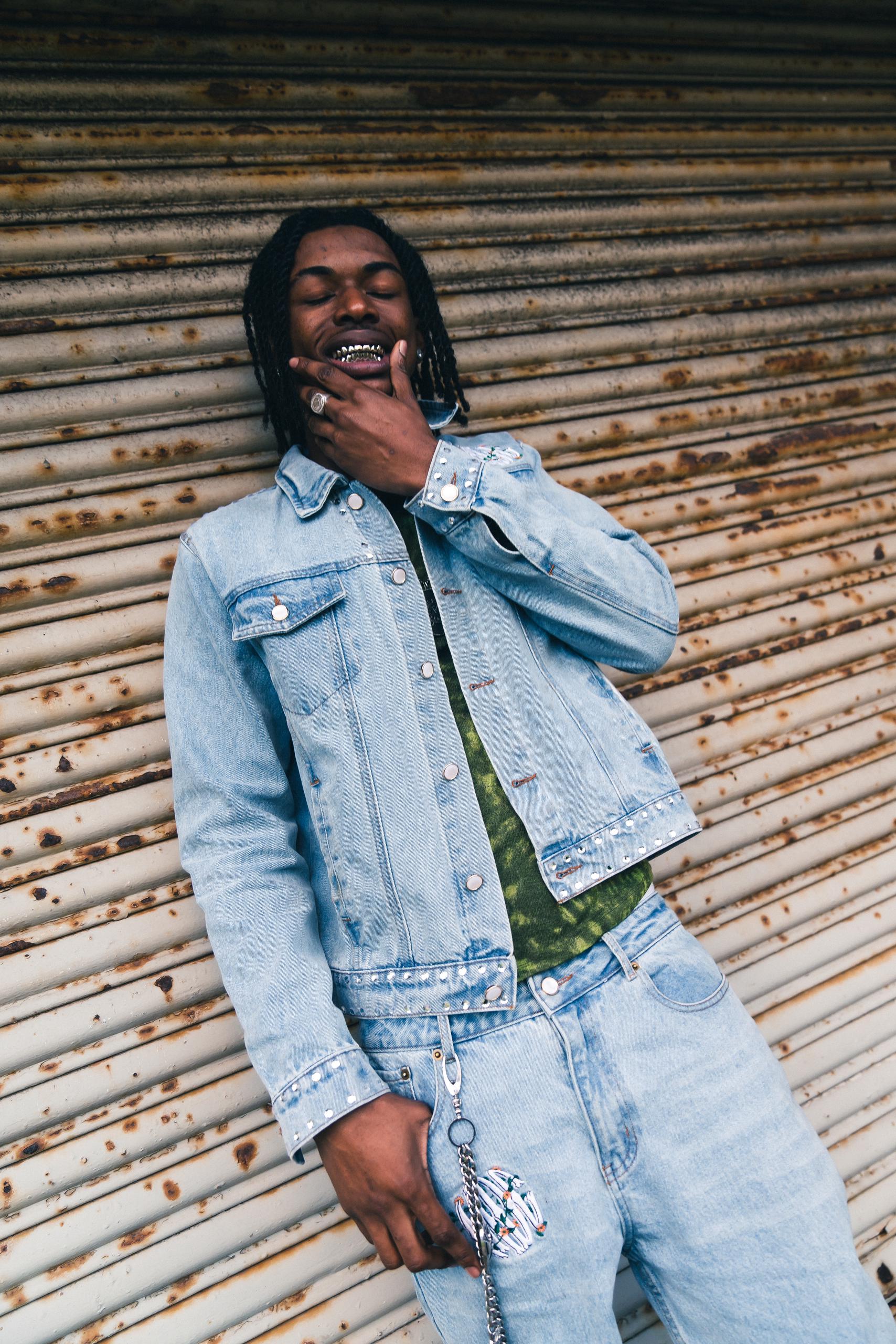 MDC Designer Collection